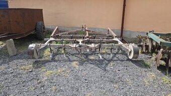 Kombinator