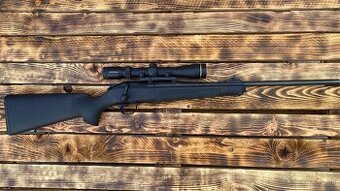 Blaser R8
