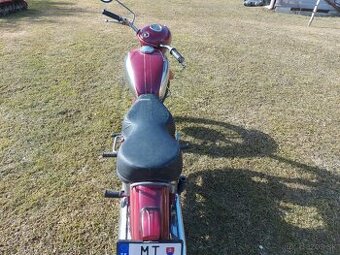 Jawa 250 353