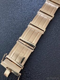 predam zlatý naramok 14K-585 AKCIA 59€/gram