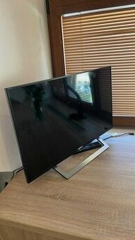 Sony KDL-32wd755