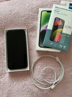 Iphone 14 128 GB