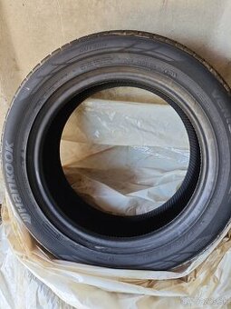 Letné pneumatiky 205/55 r16