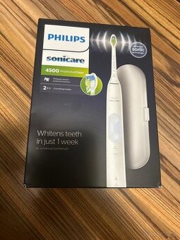 Philips Sonicare 4500 HX6839/28