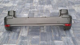 Zadný nárazník Mercedes B , A 169 885 08 38