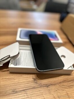 iPhone 14 Plus 128BG