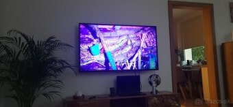 Lg 55 - 1