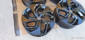 Hyundai santa fe 5x114,3 r19 santafe crv cx-5 tucson sport