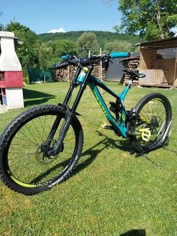 Kellys noid 90 DH