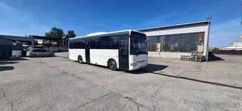 Irisbus Crosway 10,5m