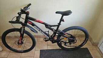 Bicykel