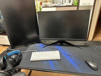 Herný PC