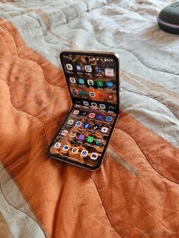 Motorola razr 60 ultra
