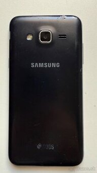 Samsung Galaxy