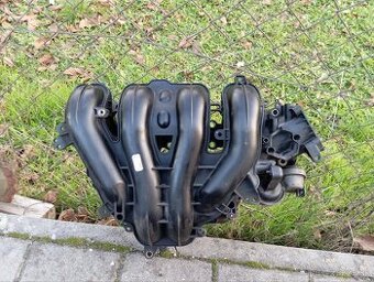 Sacie Potrubie Ford Focus C-Max