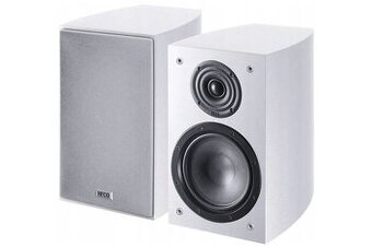 Heco Victa elite 302 biele