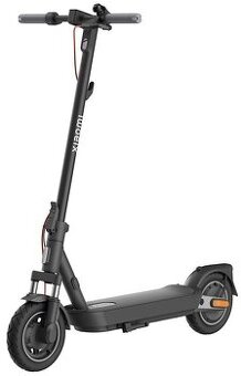 Xiaomi Electric Scooter 5 Pro