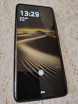 Motorola edge 30 fusion 8/128GB