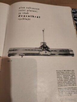 Dopleta 380