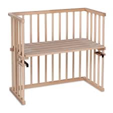 Babybay - 1