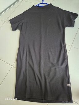 Šaty G-star raw - 1