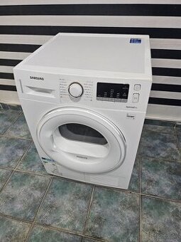 Susicka Samsung - 1
