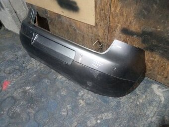 VW GOLF 5