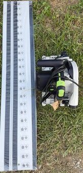 Festool ponorná pila TS 55