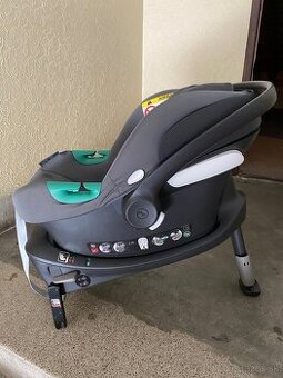 Cybex Aton B2 i-Size