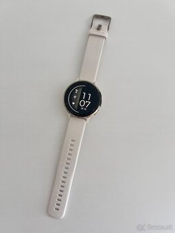 Garmin Venu 3s
