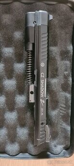 Cz Shadow 2 kadet