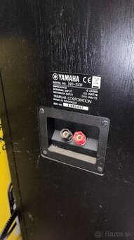 Reproduktor Yamaha - 1