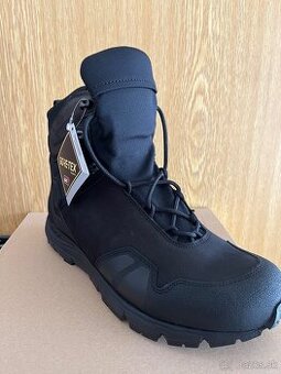 - BOSP TARAS Army Black -