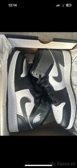 jordan 1