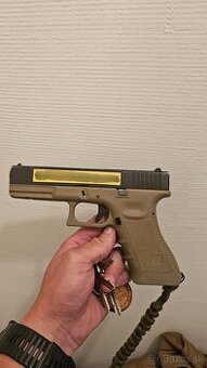 Glock