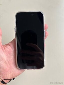 Iphone 14 pro 128GB