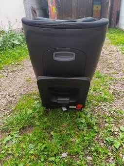 Britax romer