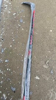 Bauer PROTOR