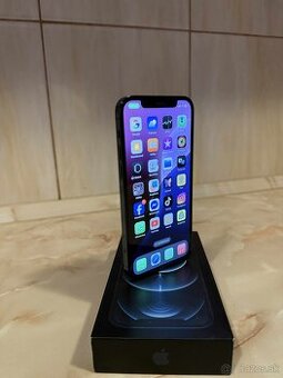Predám Iphone 12 Pro