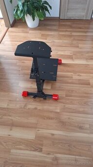 Stojan na volant - 1