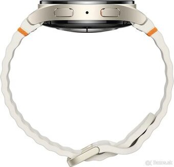 Predam samart hodinky samsung Watch 7 40mm