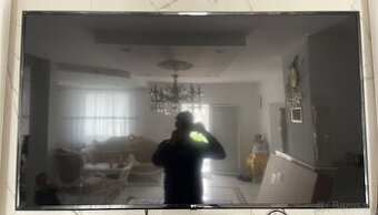 Predám TV LG 65” Top Stav