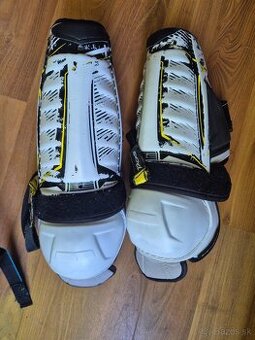 Hokejové holene ccm tack 11"