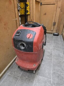 Hilti vc 40-u