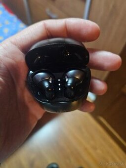 JBL TUNE 225TWS ( +gratis Haylou GT1 PRO)