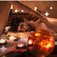 Ponuká práce pre Tantra/Nuru masérky v Košiciach.