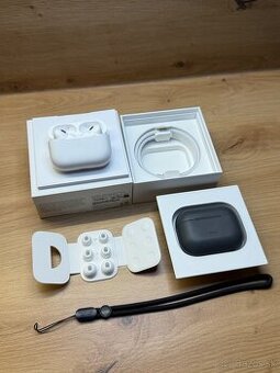 Apple AirPods Pro 2