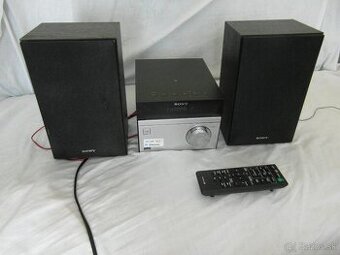 Sony