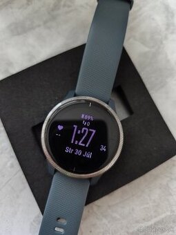 Predám Garmin Venu