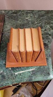 Prekladač slovníky